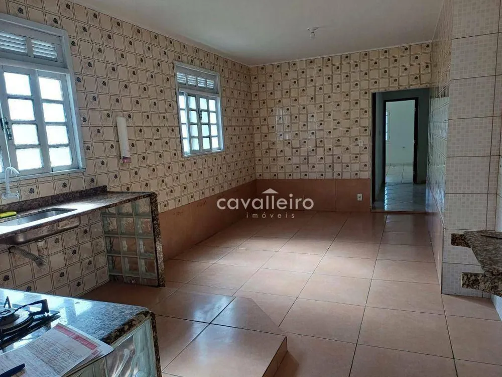 Casa, 6 quartos, 308 m² - Foto 32