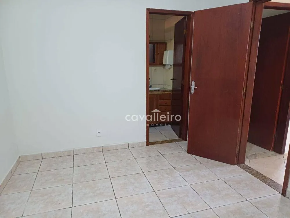 Casa, 6 quartos, 308 m² - Foto 40