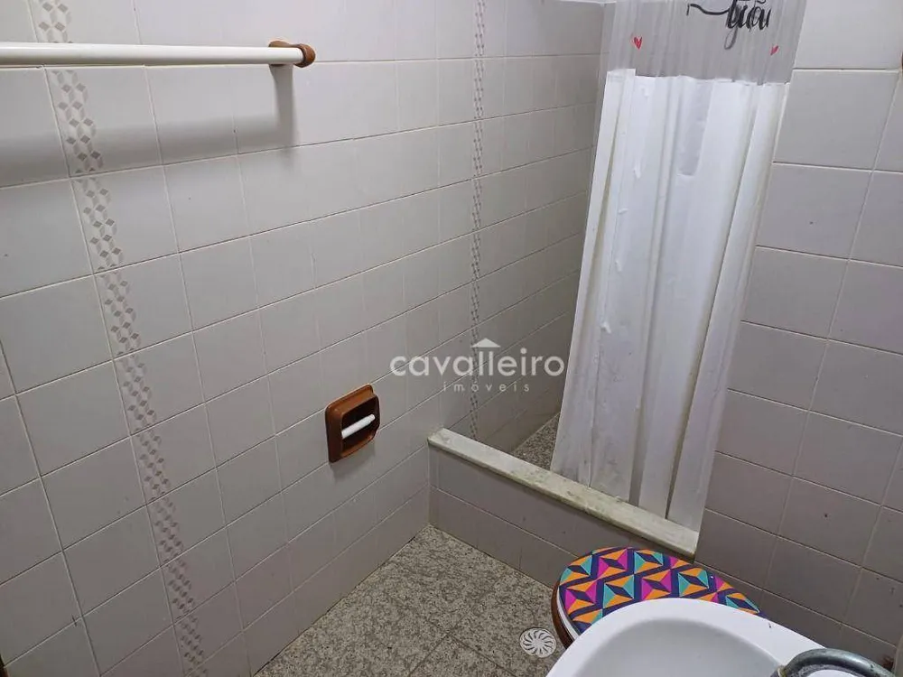 Casa, 6 quartos, 308 m² - Foto 5
