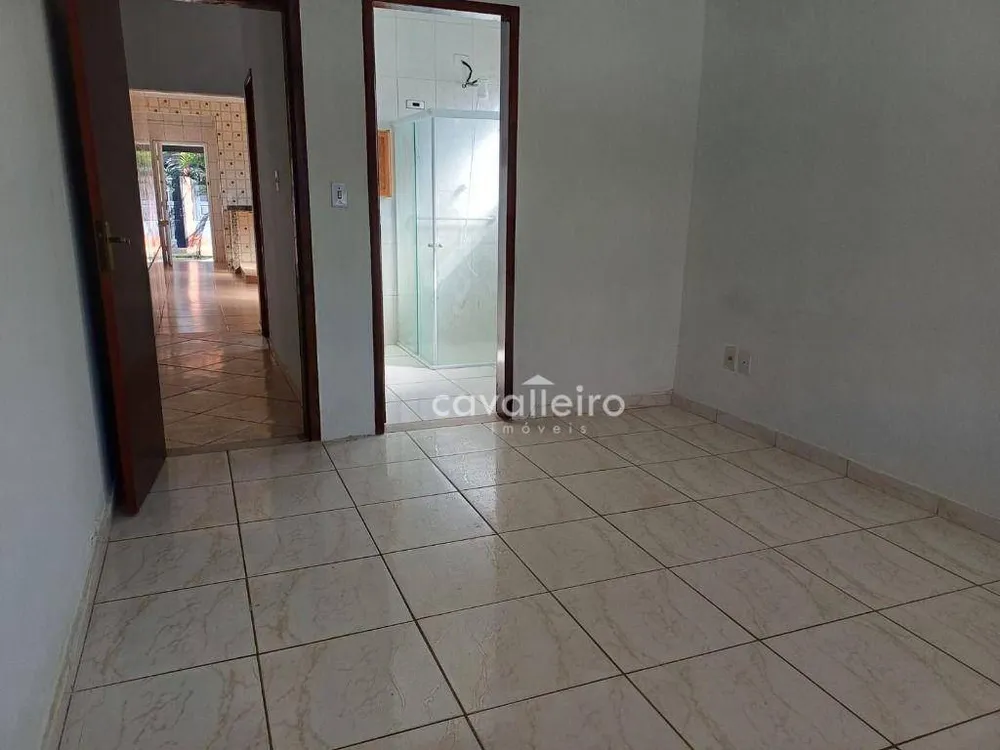 Casa, 6 quartos, 308 m² - Foto 12