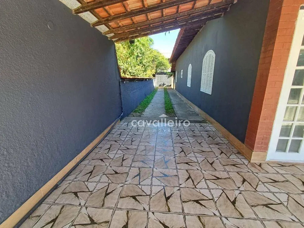 Casa, 6 quartos, 308 m² - Foto 26