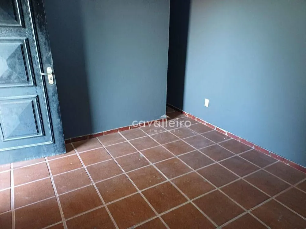 Casa, 6 quartos, 308 m² - Foto 7