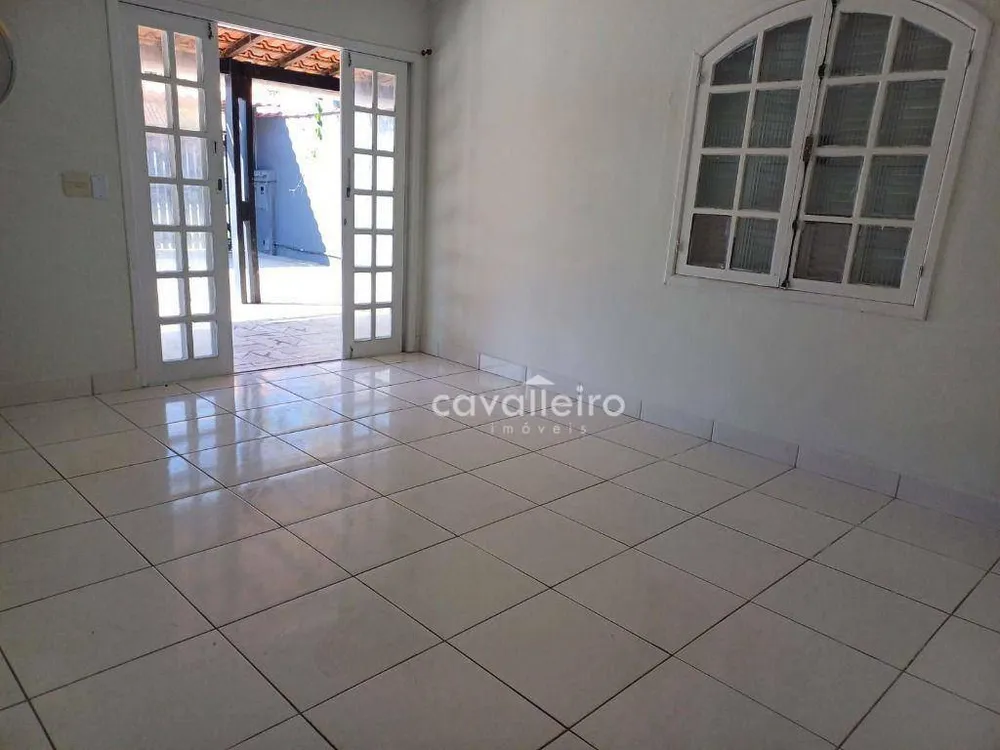 Casa, 6 quartos, 308 m² - Foto 37