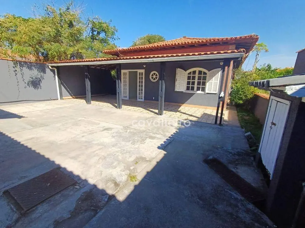Casa, 6 quartos, 308 m² - Foto 34
