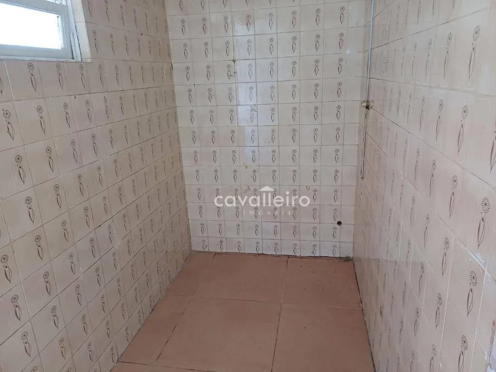 Casa, 6 quartos, 308 m² - Foto 21