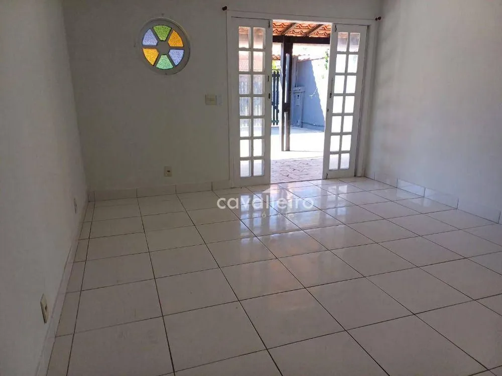 Casa, 6 quartos, 308 m² - Foto 19