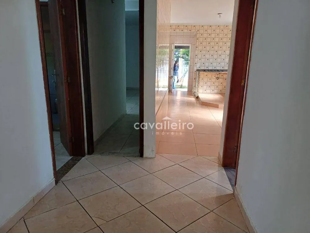 Casa, 6 quartos, 308 m² - Foto 23