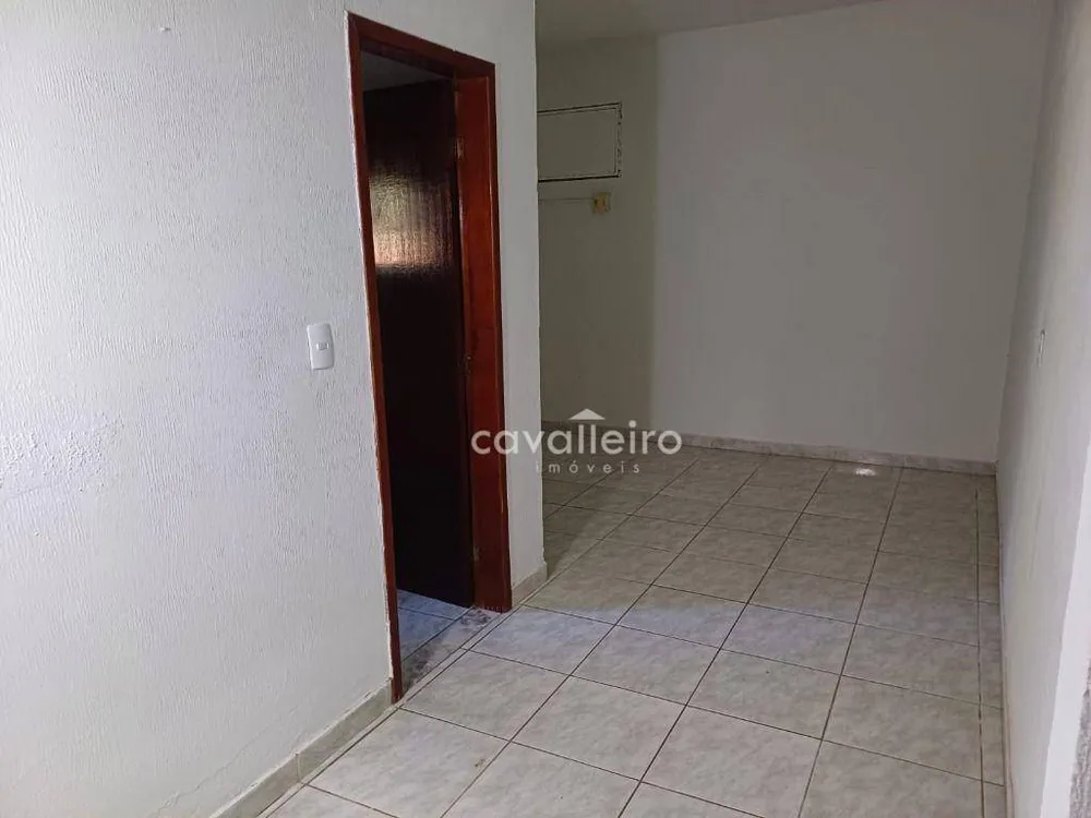 Casa, 6 quartos, 308 m² - Foto 30