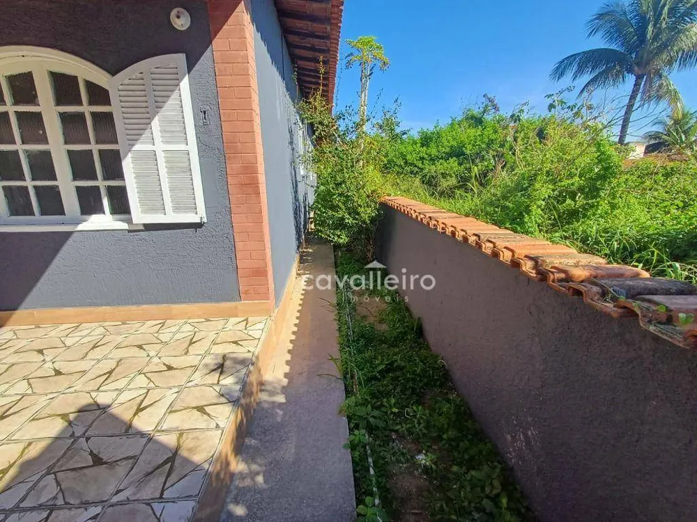 Casa, 6 quartos, 308 m² - Foto 19