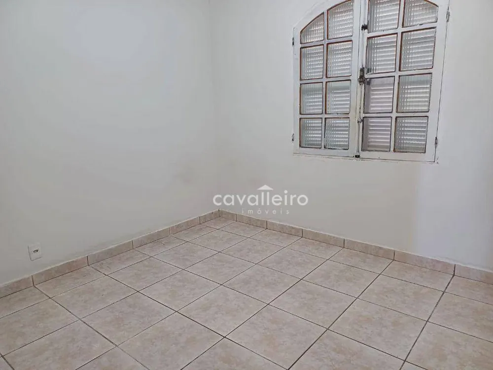 Casa, 6 quartos, 308 m² - Foto 16