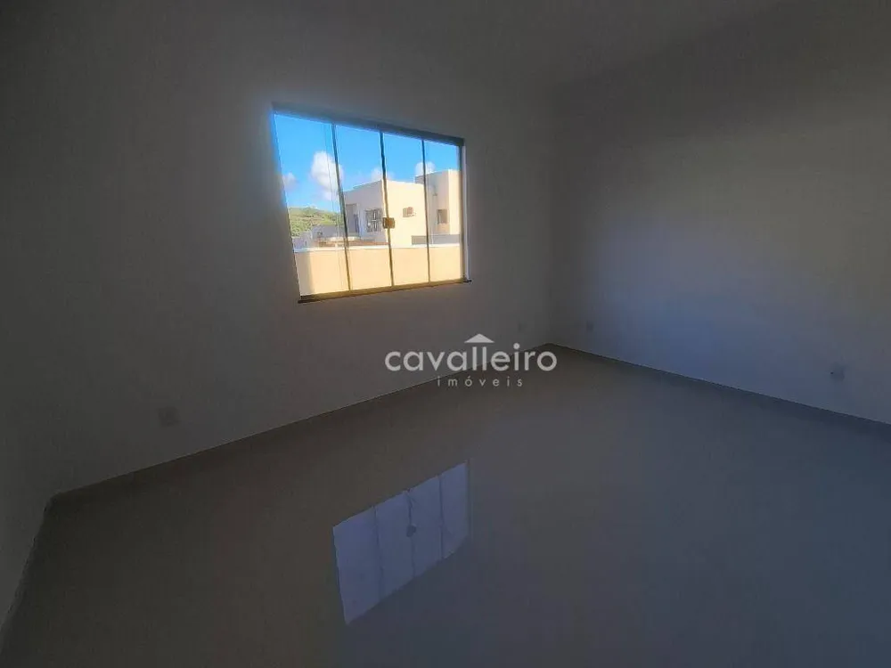 Casa de Condomínio, 2 quartos - Foto 13