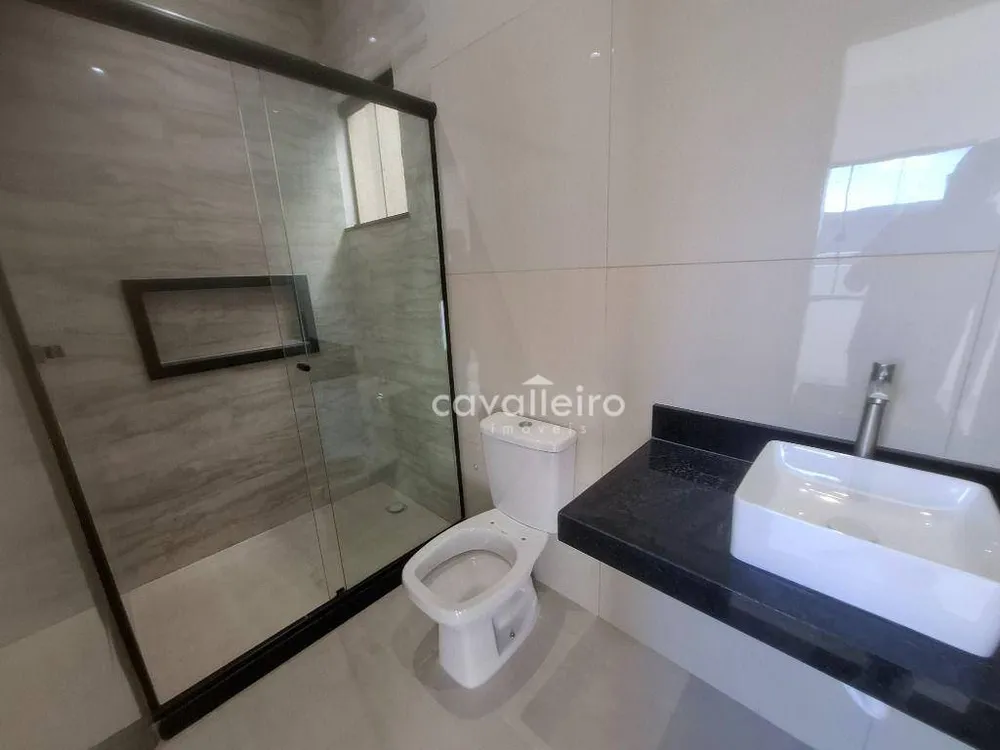 Casa de Condomínio, 2 quartos - Foto 15