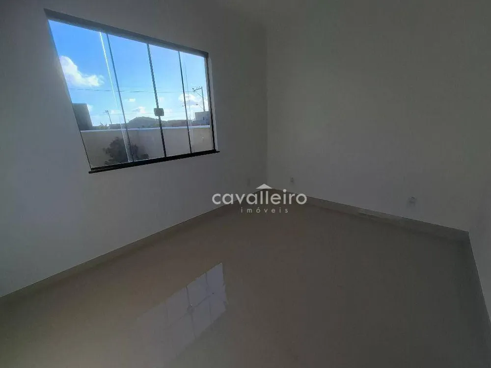 Casa de Condomínio, 2 quartos - Foto 14