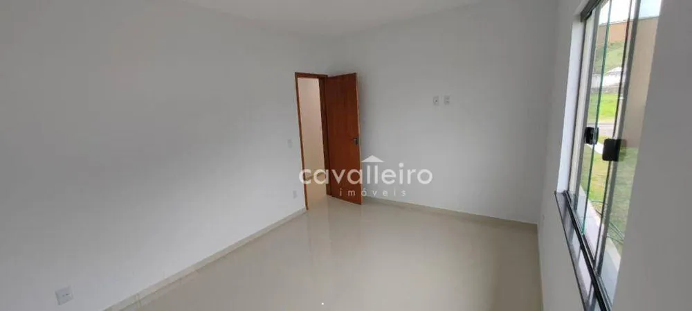 Casa de Condomínio, 2 quartos - Foto 11