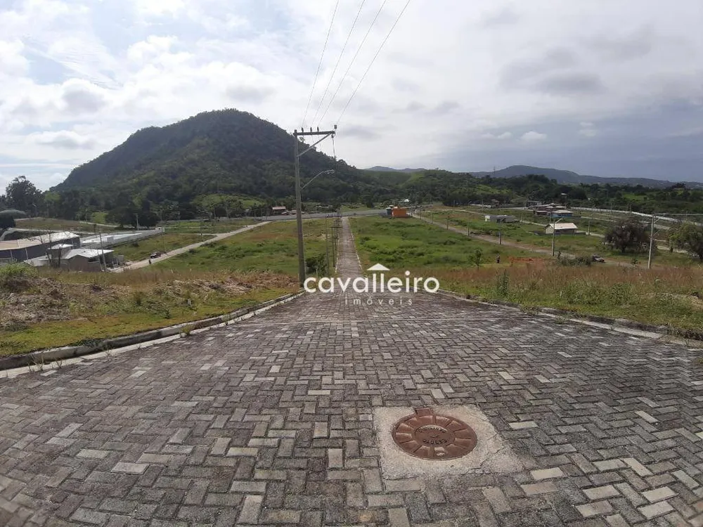 Casa de Condomínio, 2 quartos - Foto 41