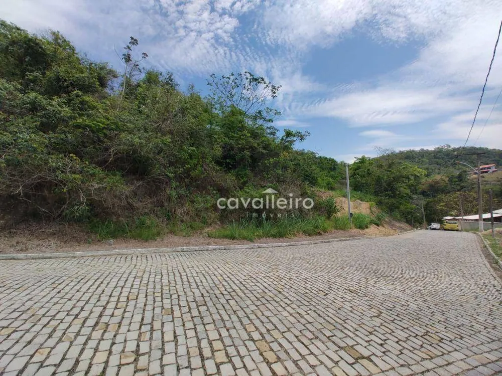Loteamento e Condomínio, 402 m² - Foto 2