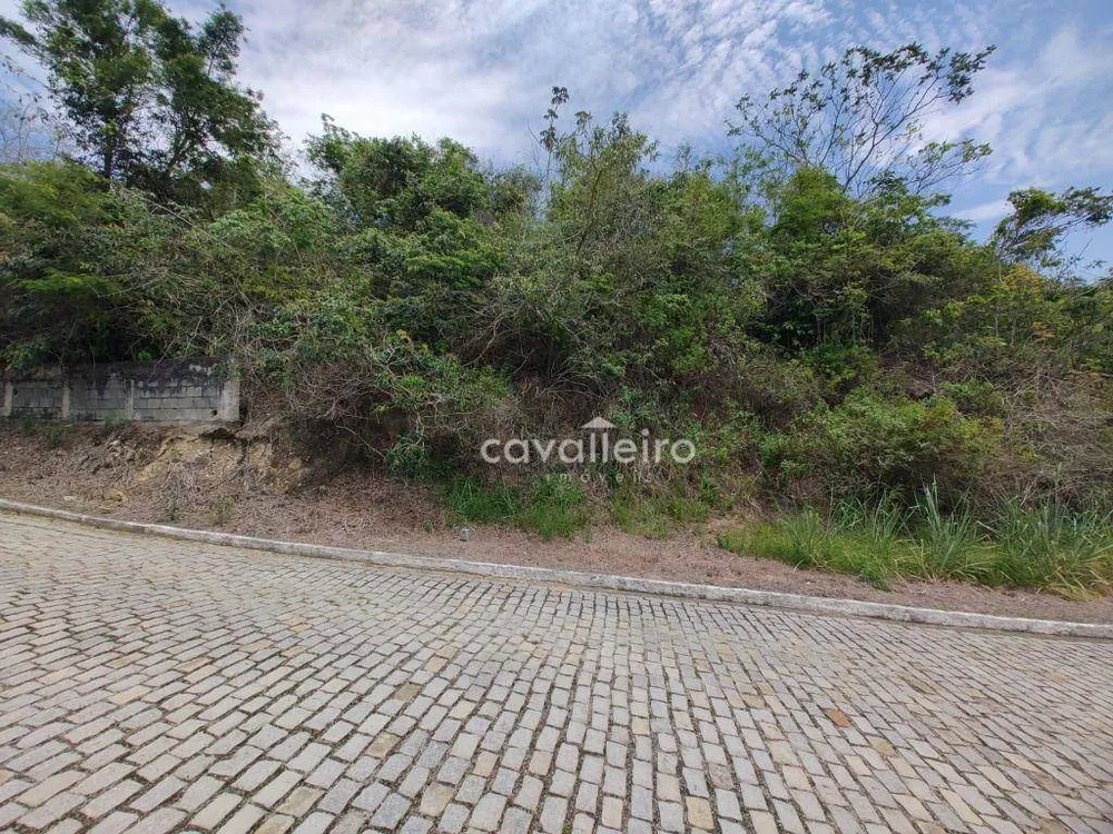 Loteamento e Condomínio, 402 m² - Foto 12