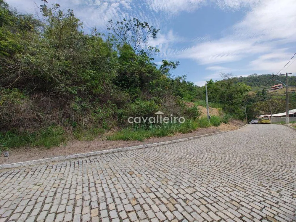 Loteamento e Condomínio, 402 m² - Foto 11