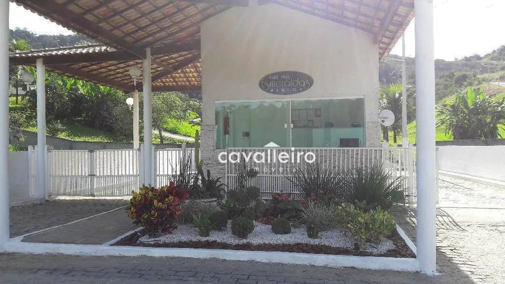 Loteamento e Condomínio, 402 m² - Foto 19