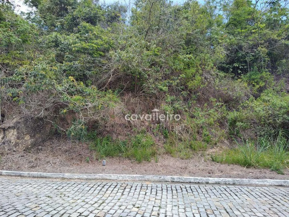 Loteamento e Condomínio, 402 m² - Foto 14