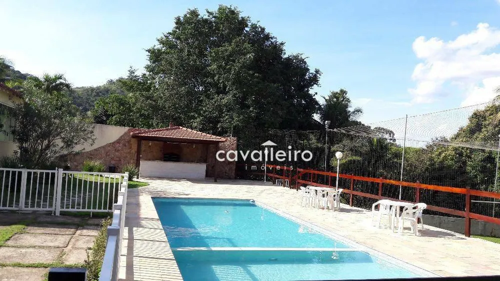 Loteamento e Condomínio, 402 m² - Foto 23