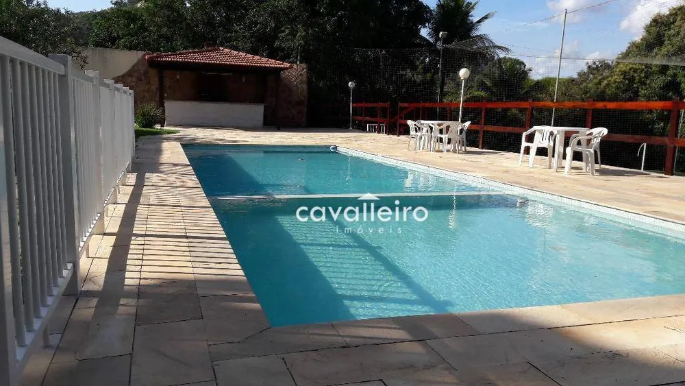 Loteamento e Condomínio, 402 m² - Foto 22
