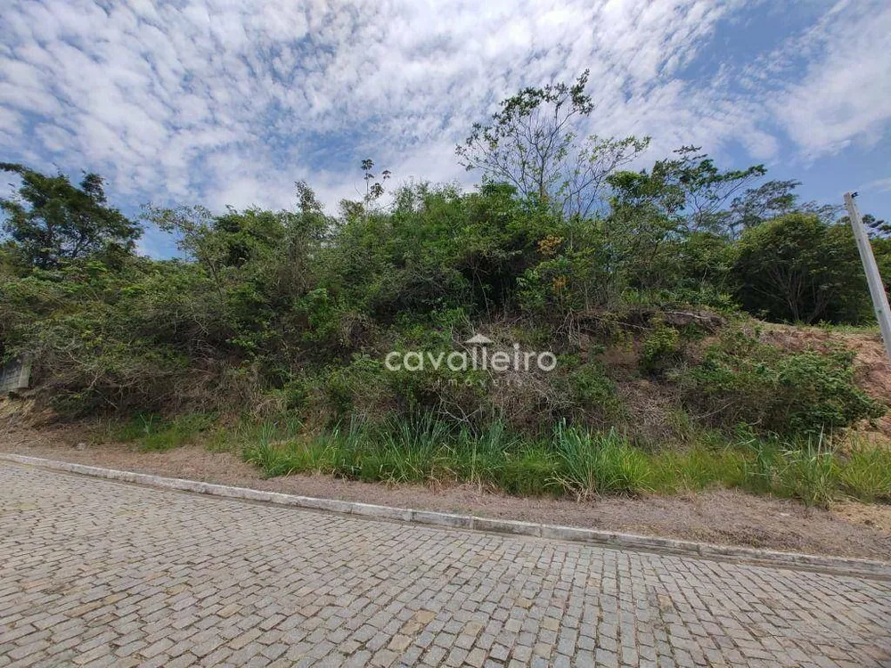 Loteamento e Condomínio, 402 m² - Foto 7