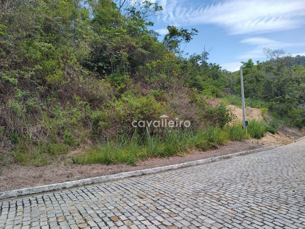 Loteamento e Condomínio, 402 m² - Foto 13