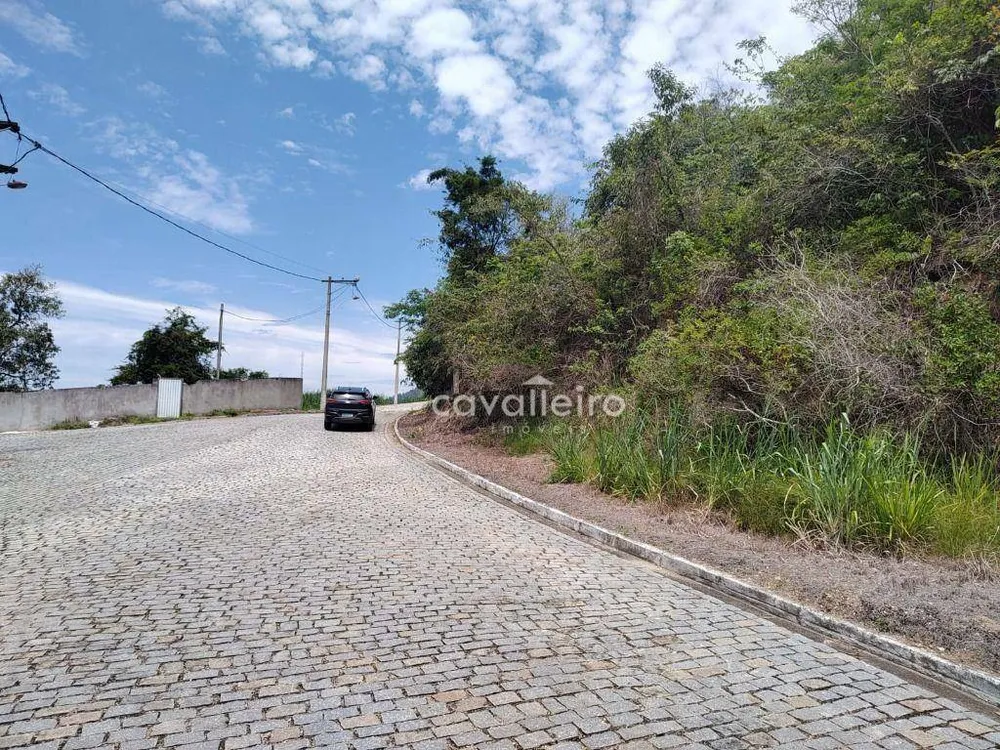 Loteamento e Condomínio, 402 m² - Foto 10