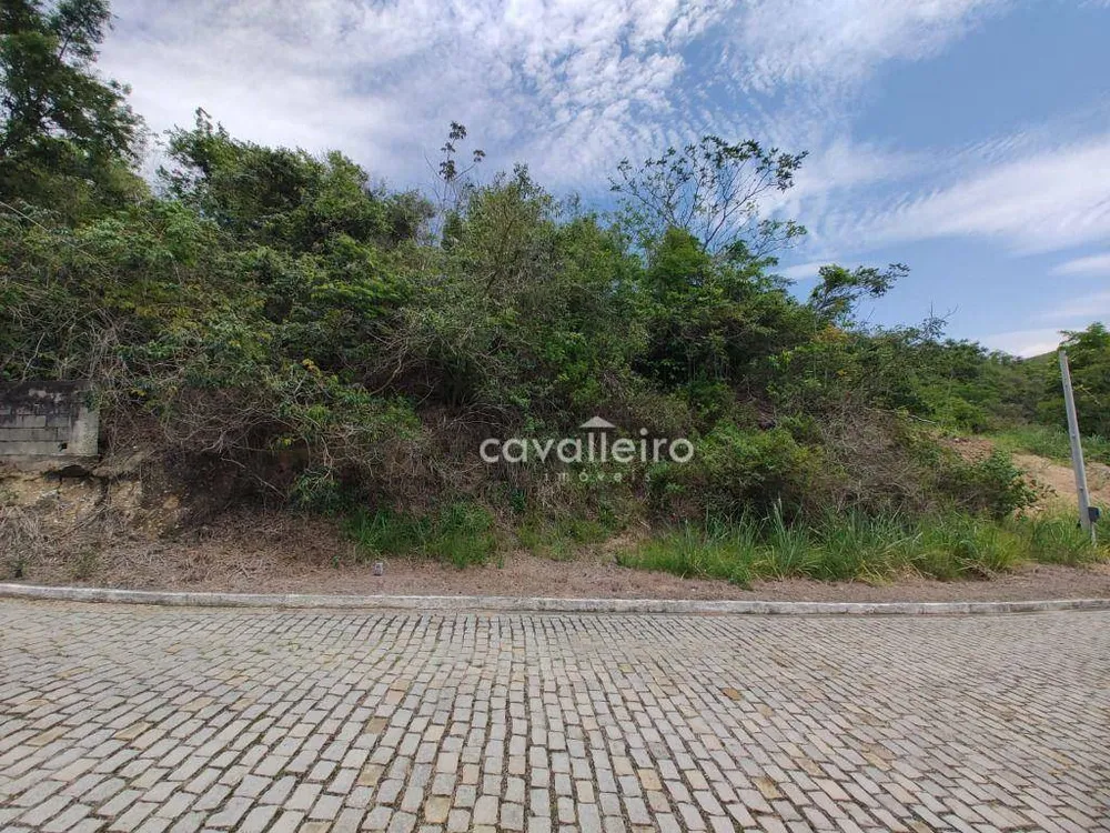 Loteamento e Condomínio, 402 m² - Foto 3