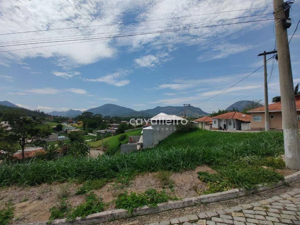 Loteamento e Condomínio, 402 m² - Foto 15