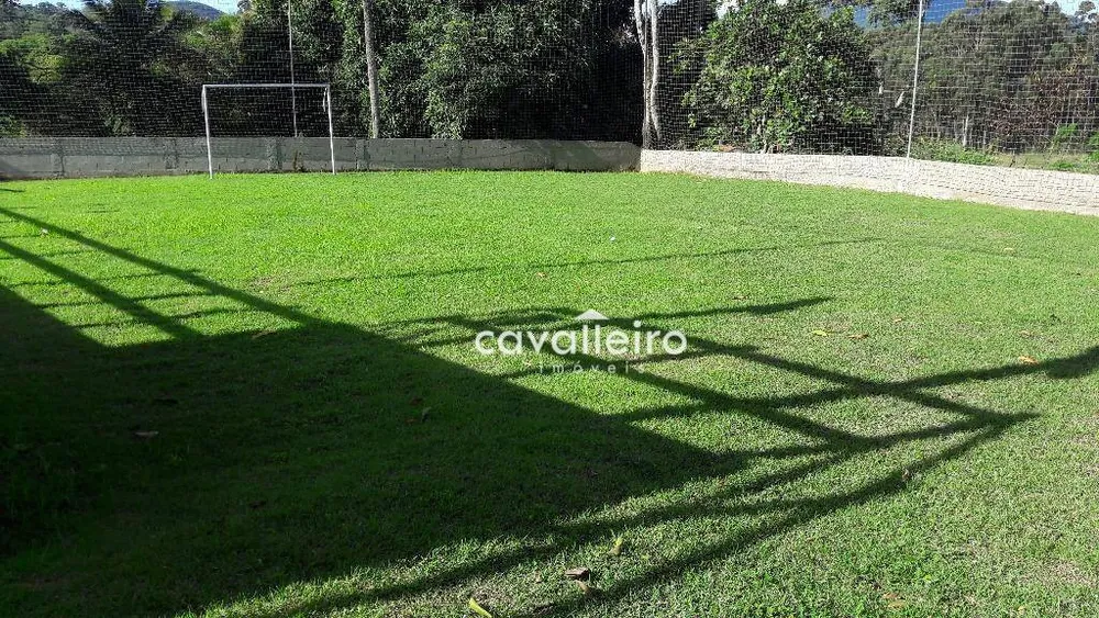 Loteamento e Condomínio, 402 m² - Foto 24