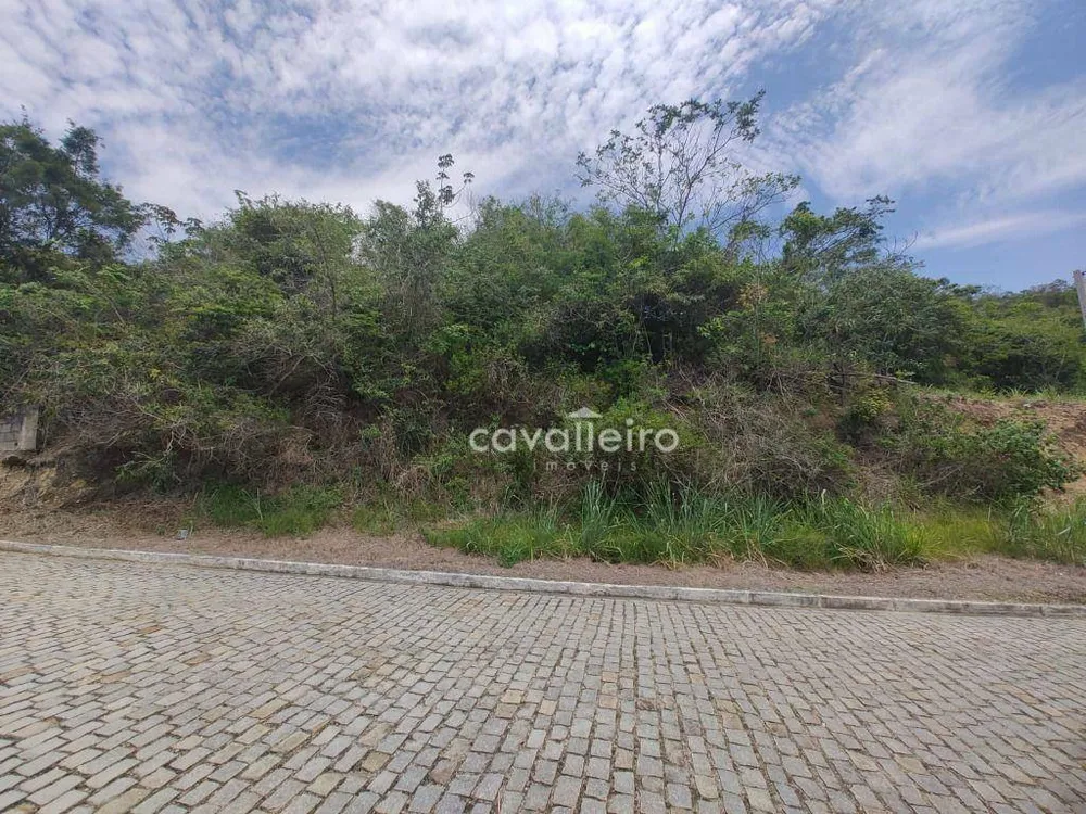 Loteamento e Condomínio, 402 m² - Foto 8