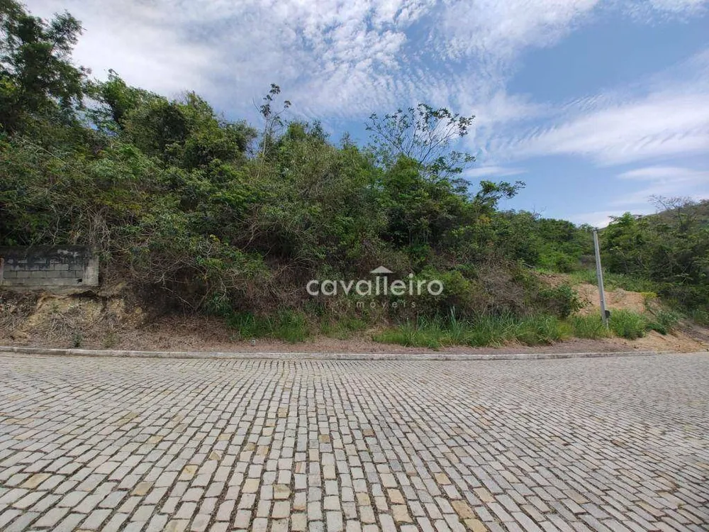 Loteamento e Condomínio, 402 m² - Foto 1