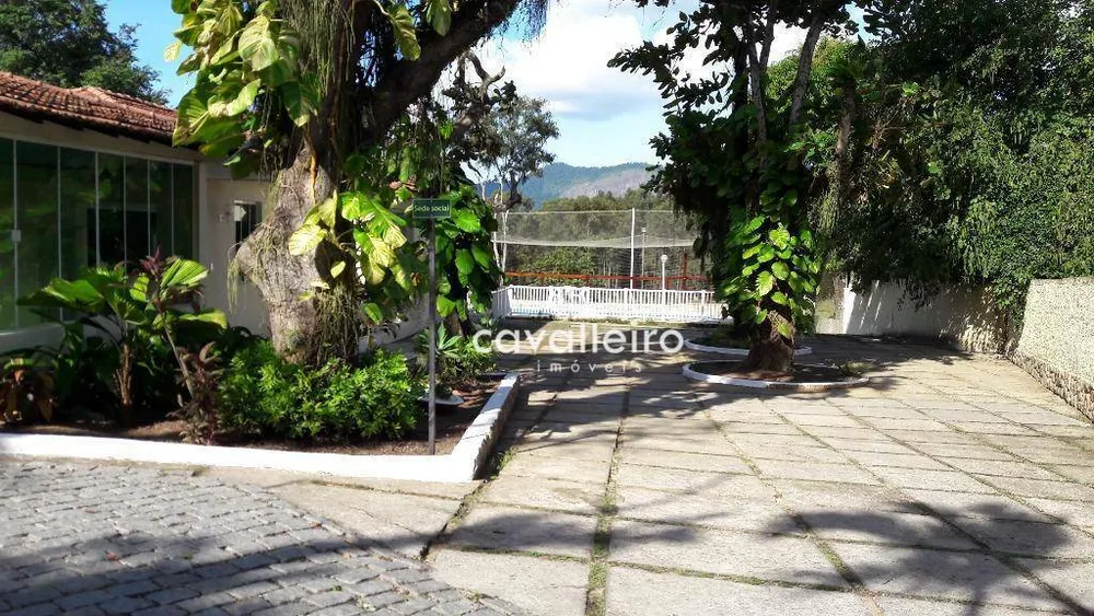 Loteamento e Condomínio, 402 m² - Foto 21
