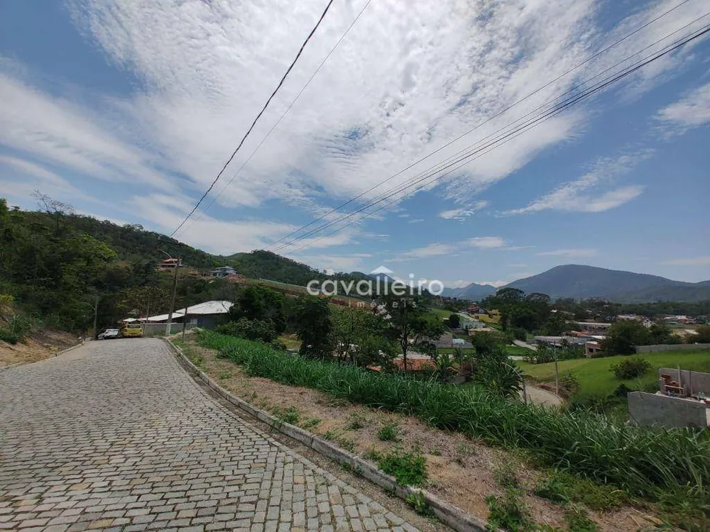 Loteamento e Condomínio, 402 m² - Foto 16