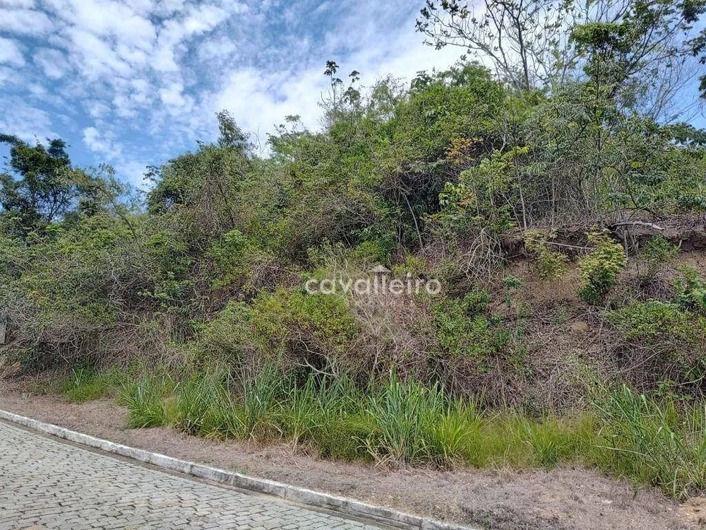 Loteamento e Condomínio, 402 m² - Foto 5