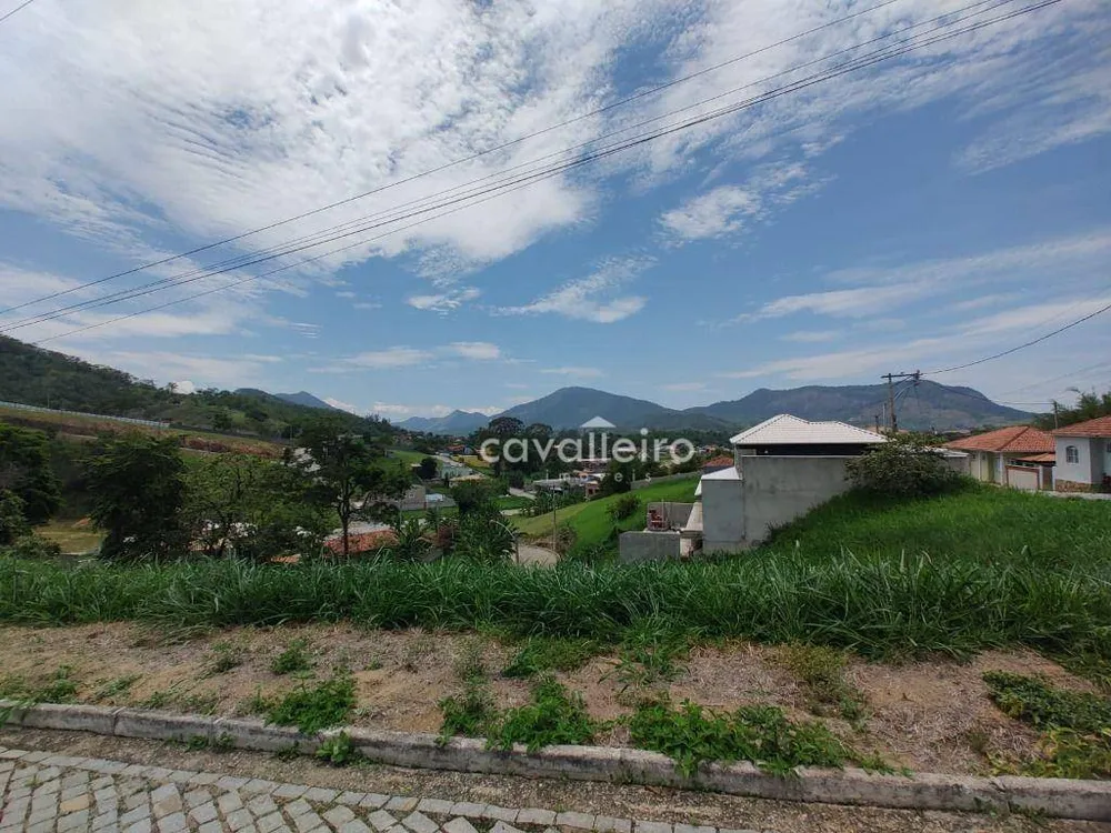 Loteamento e Condomínio, 402 m² - Foto 17