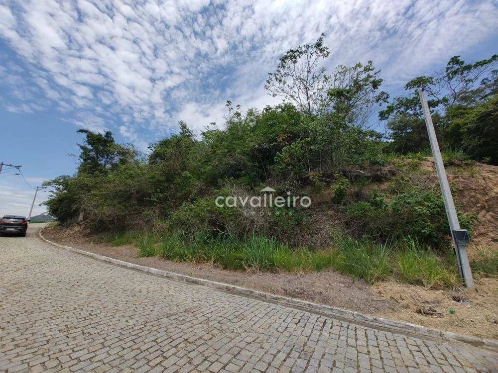 Loteamento e Condomínio, 402 m² - Foto 4