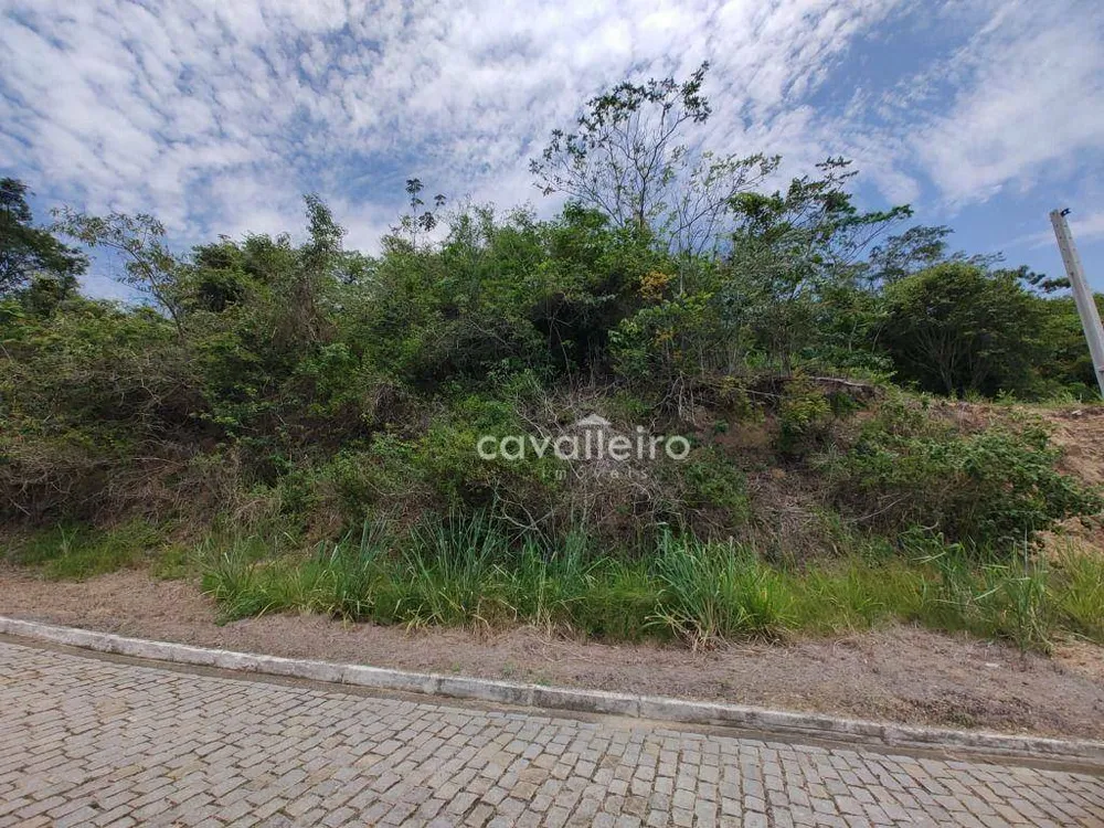 Loteamento e Condomínio, 402 m² - Foto 6