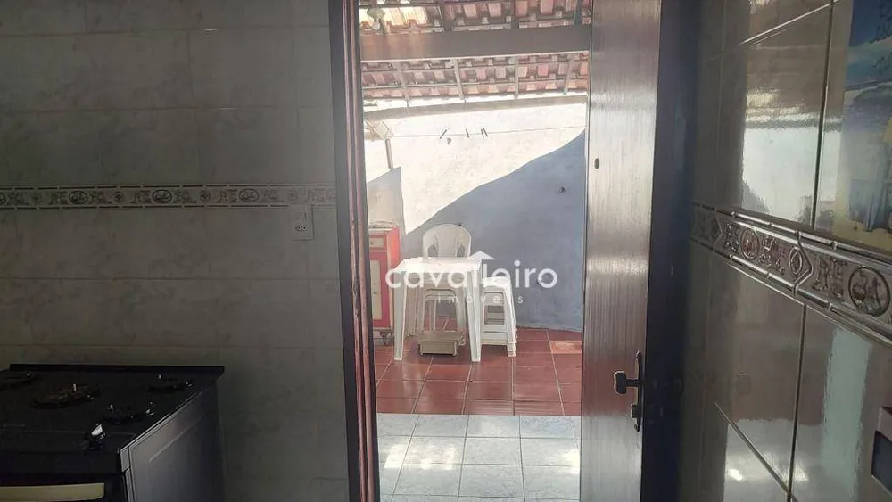 Casa, 2 quartos, 66 m² - Foto 23