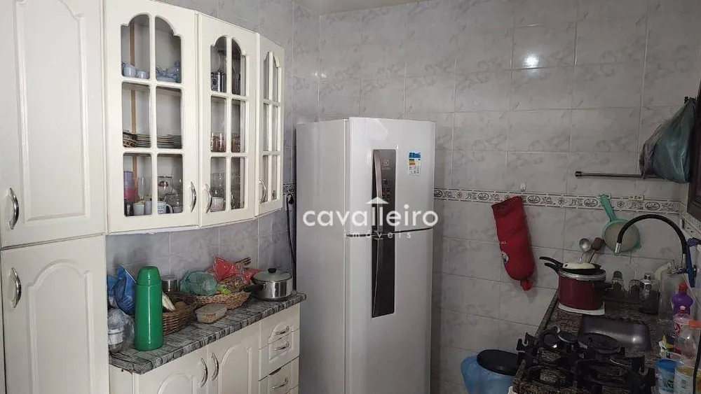 Casa, 2 quartos, 66 m² - Foto 22