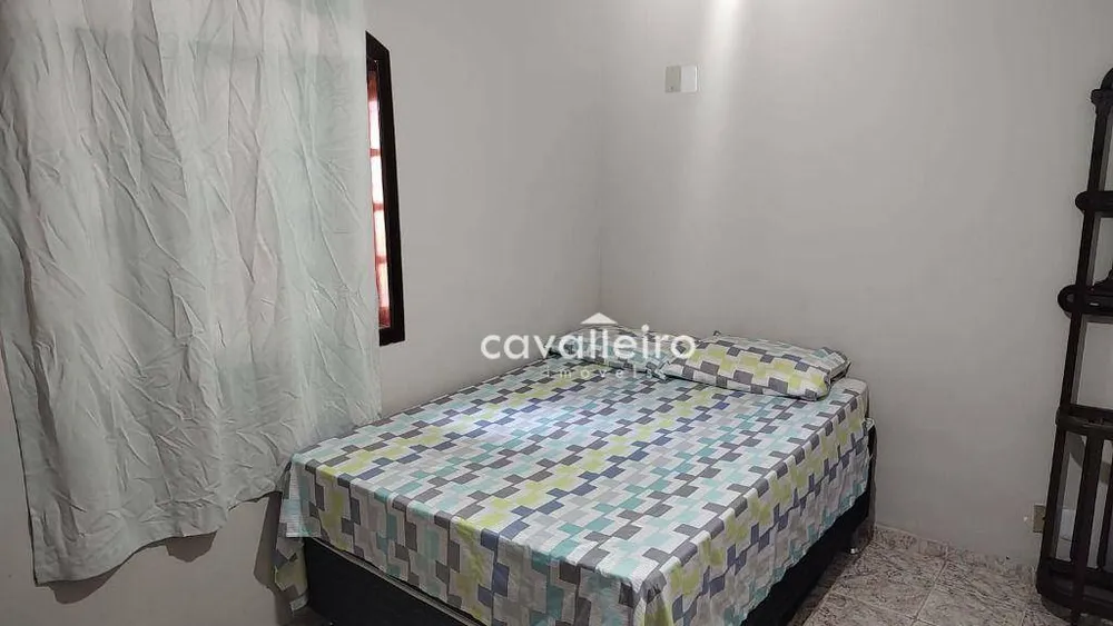 Casa, 2 quartos, 66 m² - Foto 26