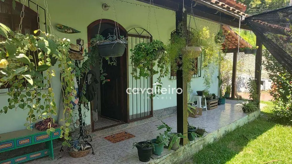 Casa, 2 quartos, 66 m² - Foto 12
