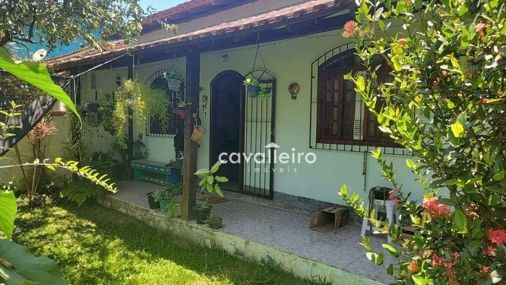Casa, 2 quartos, 66 m² - Foto 10