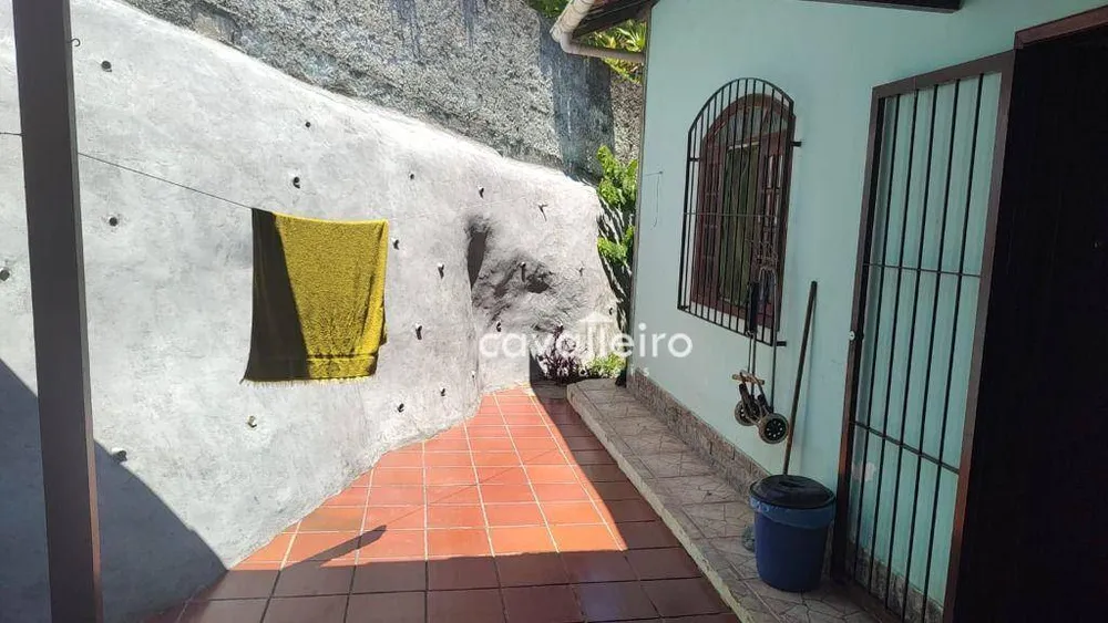 Casa, 2 quartos, 66 m² - Foto 19