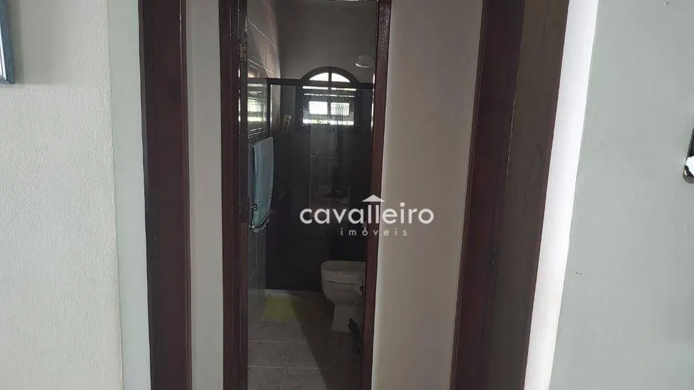 Casa, 2 quartos, 66 m² - Foto 24