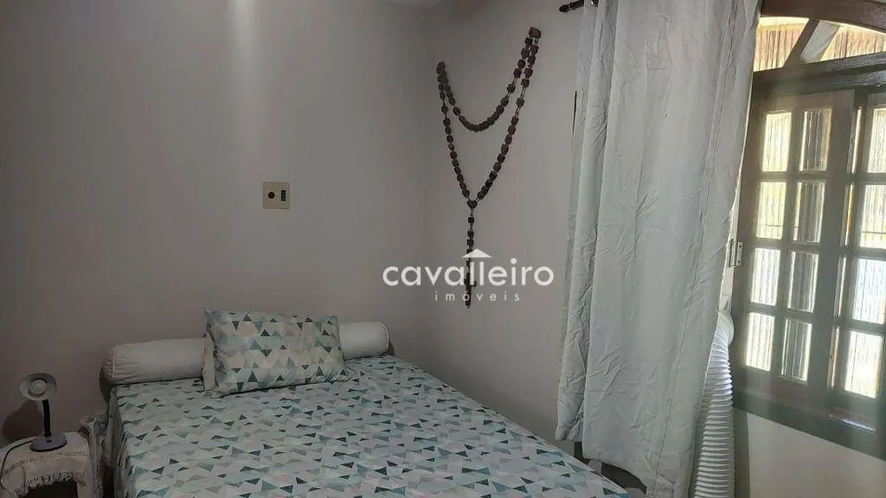 Casa, 2 quartos, 66 m² - Foto 31