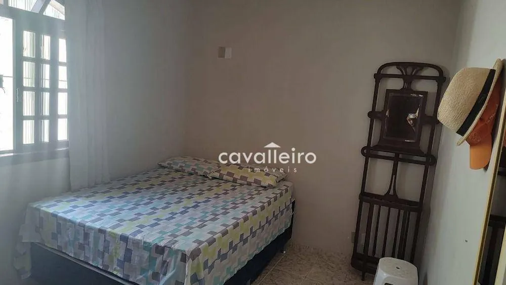 Casa, 2 quartos, 66 m² - Foto 27