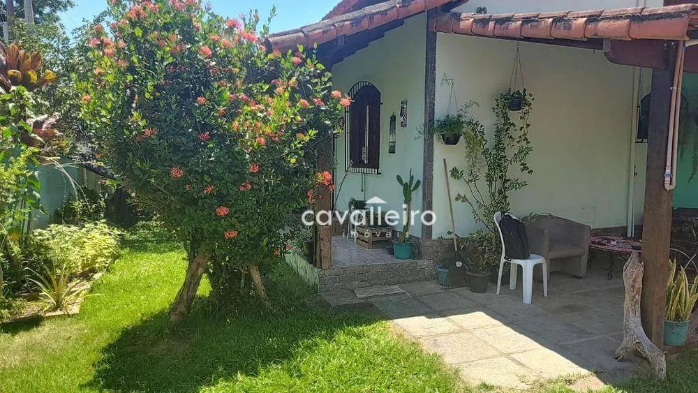 Casa, 2 quartos, 66 m² - Foto 13